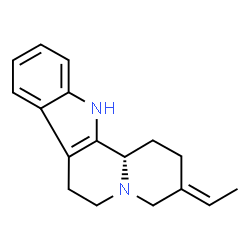 103420-26-4 structure