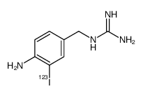 103658-78-2 structure