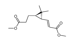 103667-08-9 structure