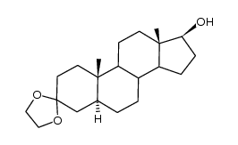 1046-35-1 structure