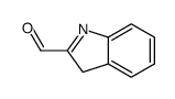 104650-47-7 structure