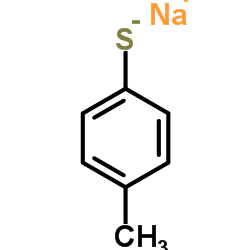 10486-08-5 structure