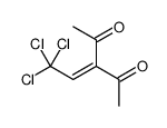 105261-28-7 structure