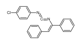 105516-51-6 structure