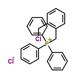 1059041-54-1 structure