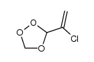 105949-84-6 structure