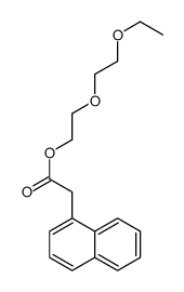 106644-37-5 structure