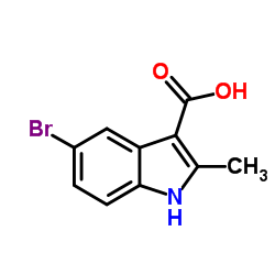 1082572-35-7 structure