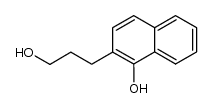 109381-63-7 structure