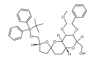 109413-94-7 structure