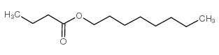 110-39-4 structure