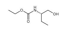 110418-29-6 structure