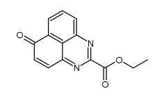 110448-79-8 structure