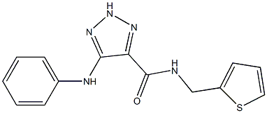 1105199-56-1 structure