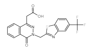 110703-94-1 structure