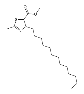 111930-94-0 structure