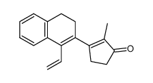 112631-08-0 structure