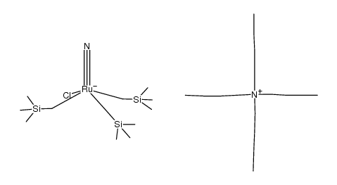 112817-67-1 structure