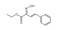 1129252-14-7 structure