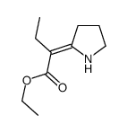 113236-58-1 structure