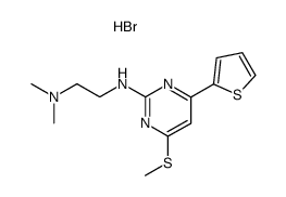 113669-47-9 structure