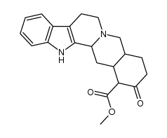 114030-03-4 structure