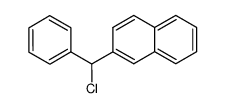 1148-92-1结构式