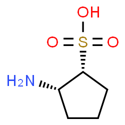 114850-07-6 structure