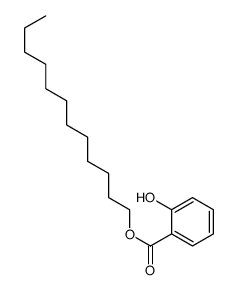 3-Pyridinecarbamonitrile,4-hydroxy-(6CI) picture