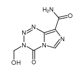 1161825-88-2 structure