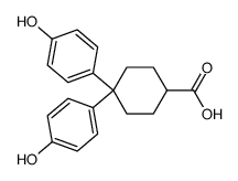 116779-06-7 structure