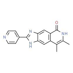 117241-89-1 structure