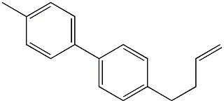 117713-14-1 structure