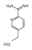 1179361-64-8结构式