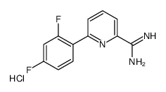 1179361-86-4 structure