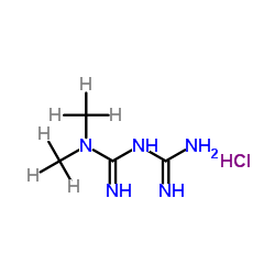 1185166-01-1 structure