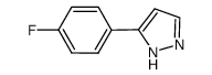 1185742-22-6 structure