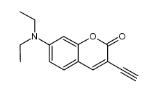 1185907-05-4 structure