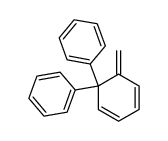 118714-09-3结构式