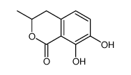 118853-80-8 structure