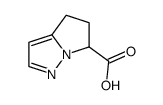 1190392-24-5 structure