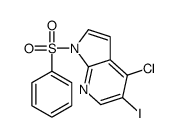 1196507-56-8 structure