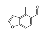 119795-37-8 structure