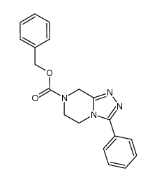 1202800-41-6结构式