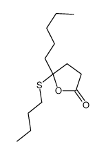 120388-37-6 structure