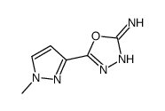 1204297-91-5 structure