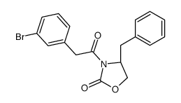 1207989-32-9 structure