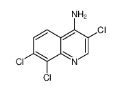 1210000-81-9 structure