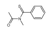 121089-80-3 structure