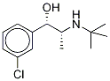 1217684-77-9 structure